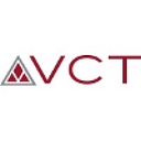 Vct   Member Experience Advisors logo