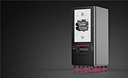 Experience Vendx logo