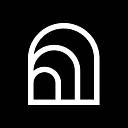 Welcome logo