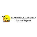 Experience Zanzibar Tours & Safaris logo