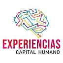 Experiencias Capital Humano