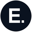 Experient logo