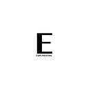 Experiential Inc logo