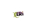 Experiential Resources, Inc. logo