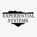 Experiential Systems Inc logo