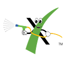 Experigreen logo