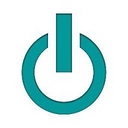 Experimax logo