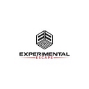 Experimental Escape Ltd logo