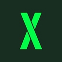 Experimental Design logo