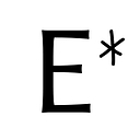 Experimental Group logo
