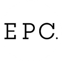 Experimental Perfume Club logo