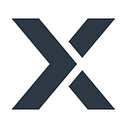 Experimentation Jobs logo