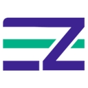 Experiment Zone logo