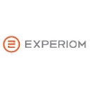 Experiom Llc logo