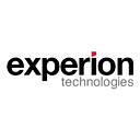 Experion Technologies logo