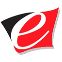 Experior Technology Sdn. Bhd.