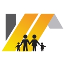 Favicon of Experior Financial Group