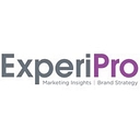 Experipro logo