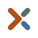 Experis Australia logo