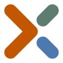 Experis