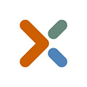 Experis logo
