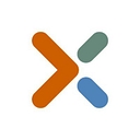 Experis logo