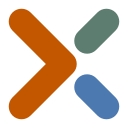 Experis logo