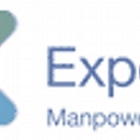 Experis Logo