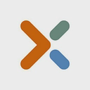 Experis US, Inc. logo