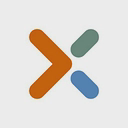 Experis US, Inc. logo