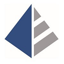 Experitec Inc.