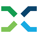 Experiture logo