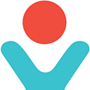 Experity India logo