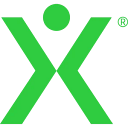 Experity logo