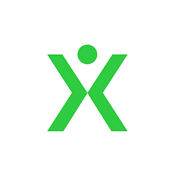 Experity Urgent Care EHR logo