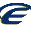 Experity, Inc. logo