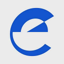 Experlogix CPQ product logo