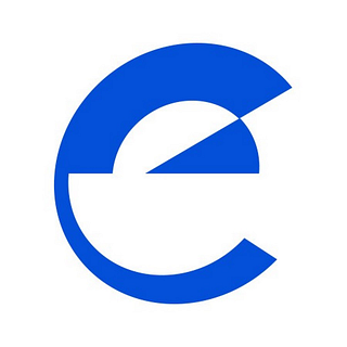 Experlogix Document Automation logo