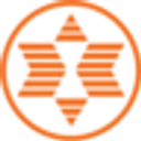 expert Warenvertrieb GmbH logo