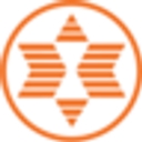 expert Warenvertrieb GmbH logo