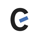 Expert Communication Systems GmbH logo