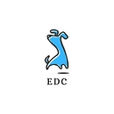 expert-du-chien.com logo