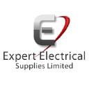 Expert Electrical Supplies Limited logo