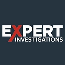 Expert Investigations Ltd logo