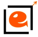 expert-seo-training-institute.in logo