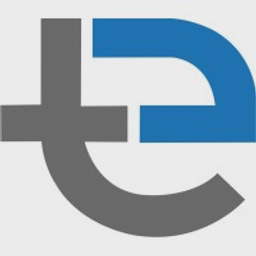 Expert Thinking (Consulting) Limited logo