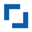 Rhas logo