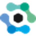 Expert.ai logo