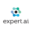 Favicon of Expert.ai