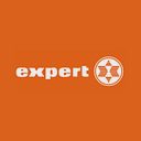 Expert AT logo